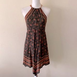 NWT Evereve Free People “ make me your tank “S
